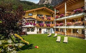 Residence Angelika